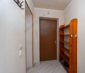 1-комн, 35кв м, этаж 14/16 Котлярова ул, 11
