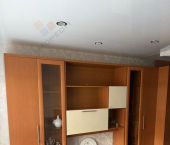 комната 19 кв м Славянская ул, 67