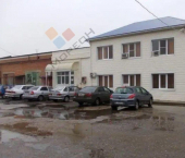 помещение 1352.3 кв м им. Вишняковой ул, 2