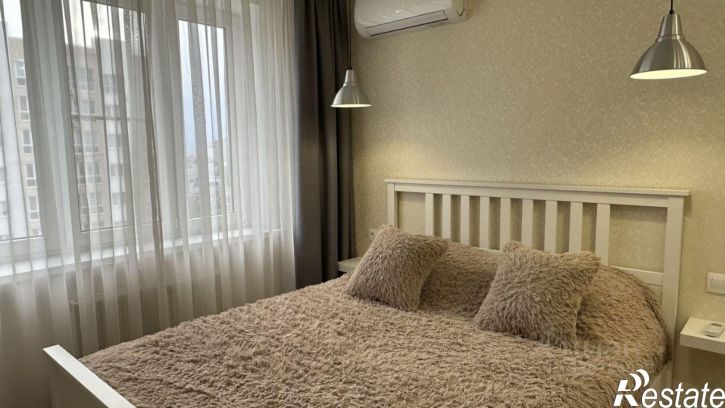 1-комн квартира ул им. Героя Сарабеева В.И., 5 1,  д. 5 1,  к. 1