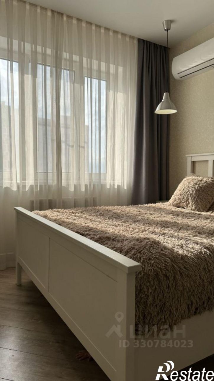 1-комн квартира ул им. Героя Сарабеева В.И., 5 1,  д. 5 1,  к. 1