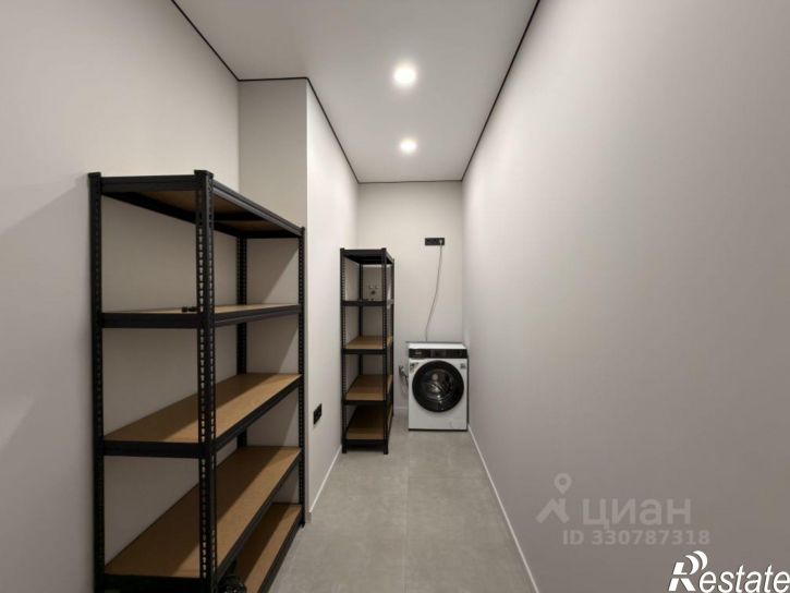 3-комн квартира ул Черниговская, 1,  д. 1
