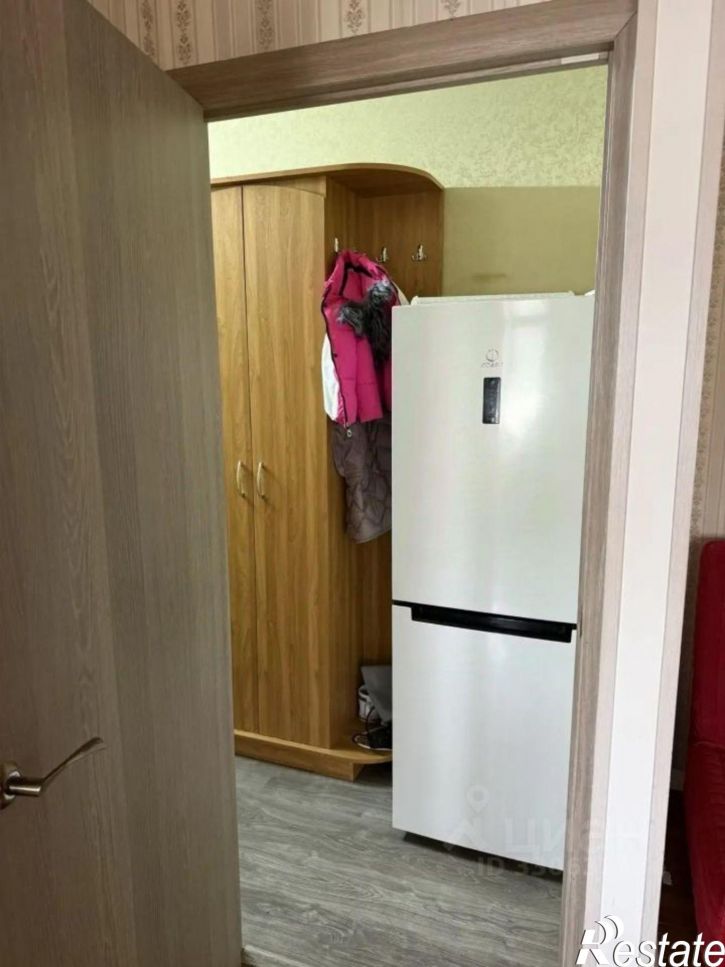 3-комн квартира ул им. Айвазовского, 100,  д. 100