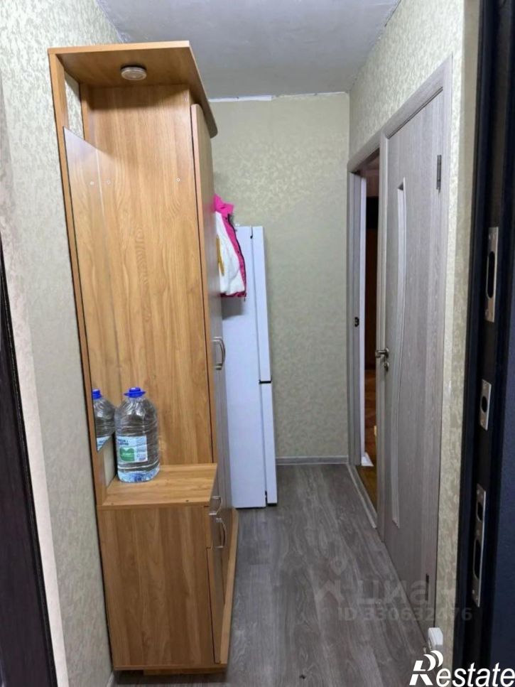 3-комн квартира ул им. Айвазовского, 100,  д. 100