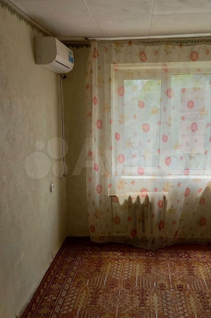 Комната Алтайская ул, 8/А