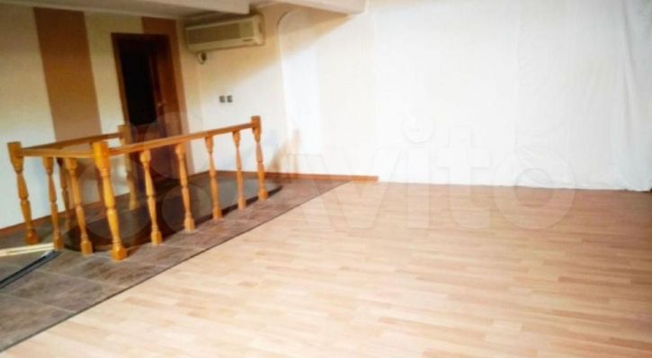 3-комн квартира Володарского ул, 10/Д