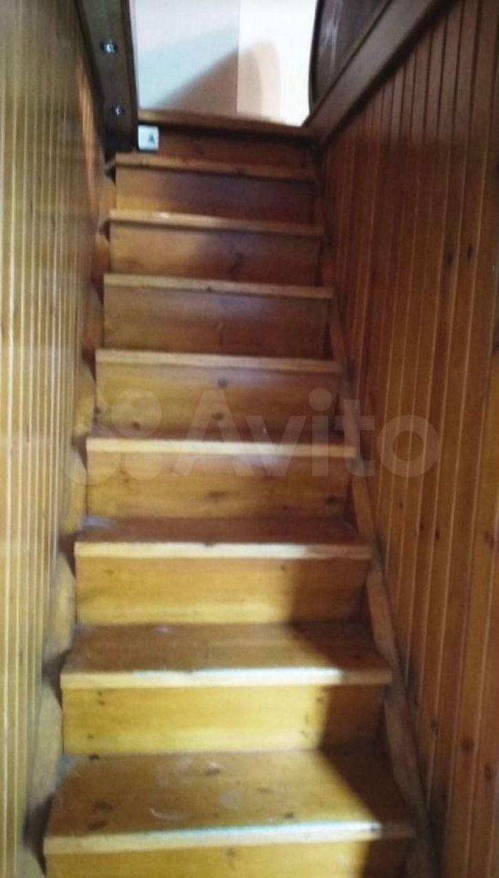 3-комн квартира Володарского ул, 10/Д