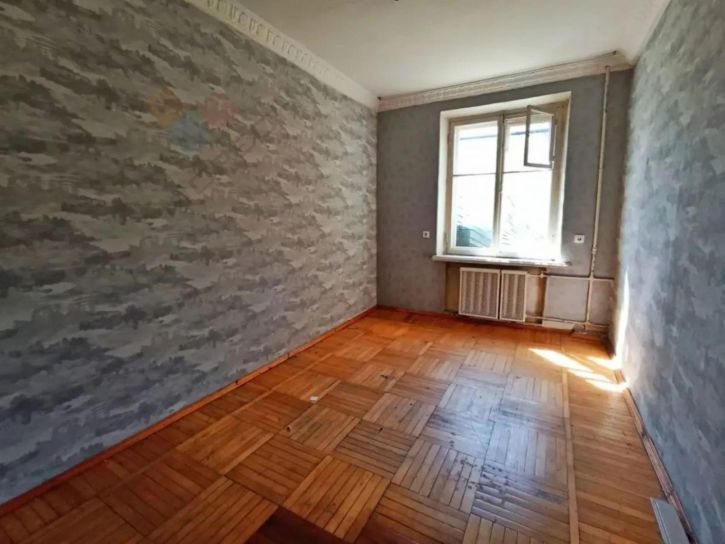 Комната Таганрогская ул, 3