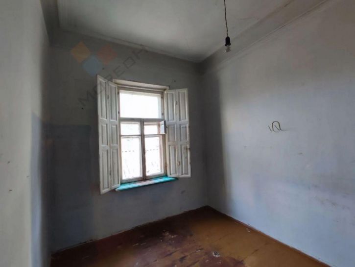 Комната им. Кирова ул, 55