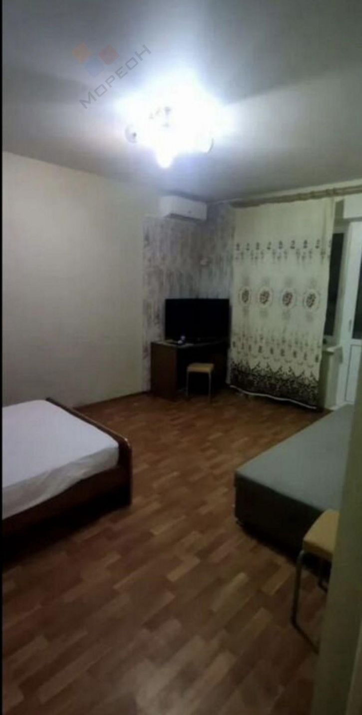 2-комн квартира Котлярова ул, 16