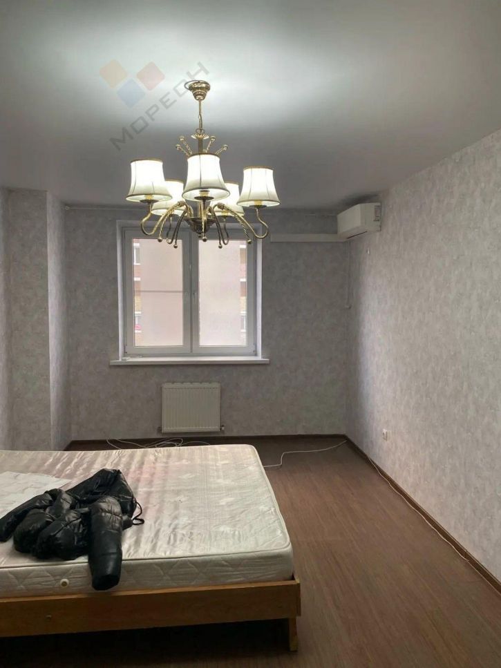 2-комн квартира им. Петра Метальникова ул, 5к3
