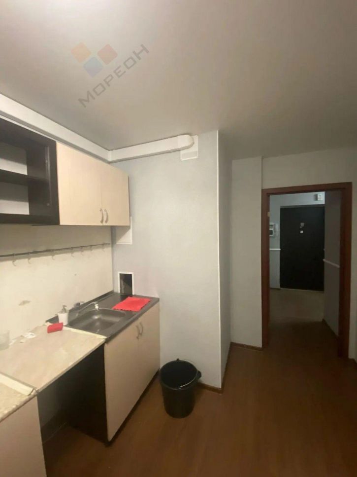 2-комн квартира им. Петра Метальникова ул, 5к3