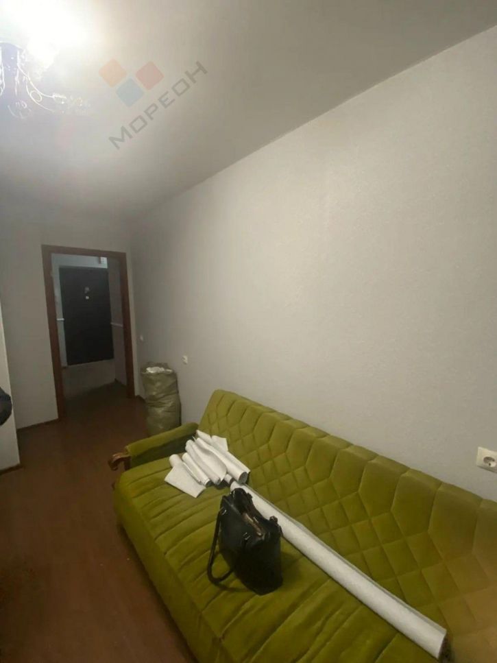 2-комн квартира им. Петра Метальникова ул, 5к3