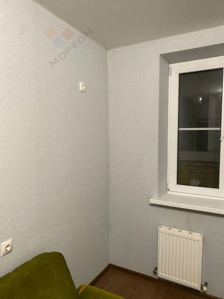 2-комн квартира им. Петра Метальникова ул, 5к3