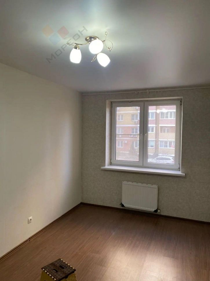 2-комн квартира им. Петра Метальникова ул, 5к3