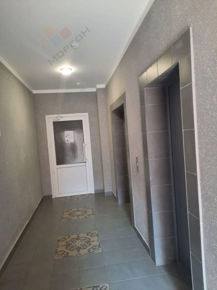 1-комн квартира Западный Обход ул, 39/2 к7