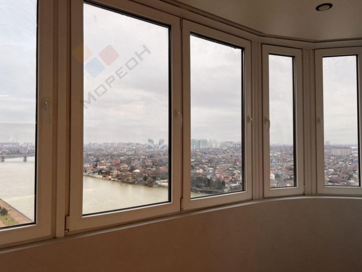 2-комн квартира Кожевенная ул, 22