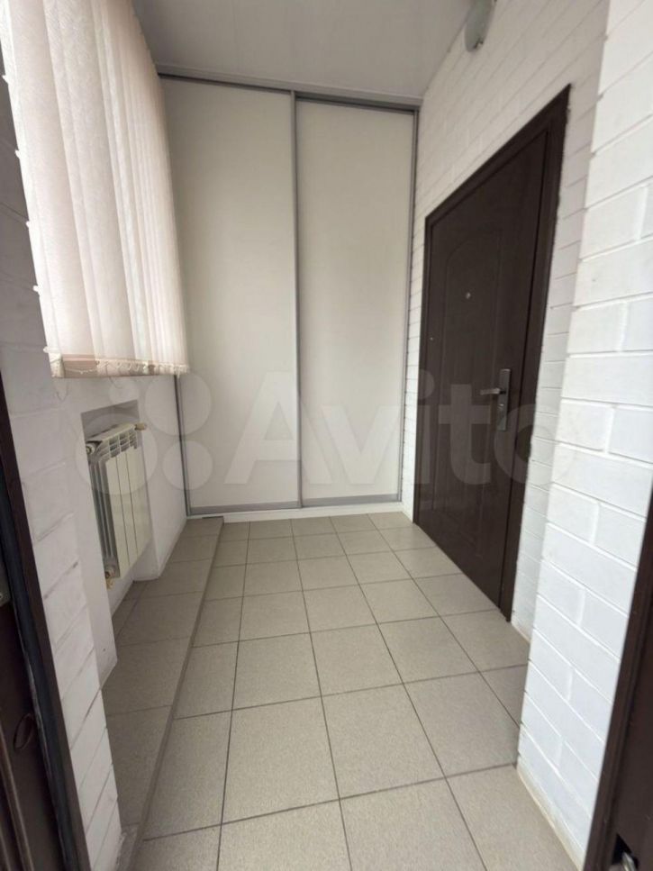 Коттедж/дом Бульварная ул, 6