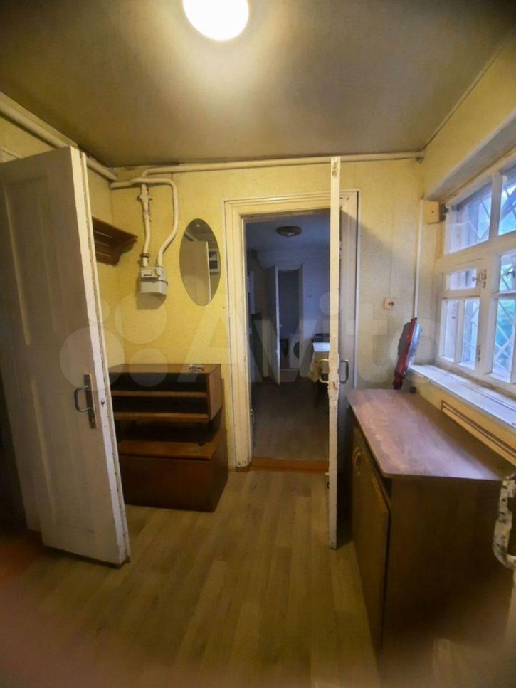 Коттедж/дом Костылёва ул, 53