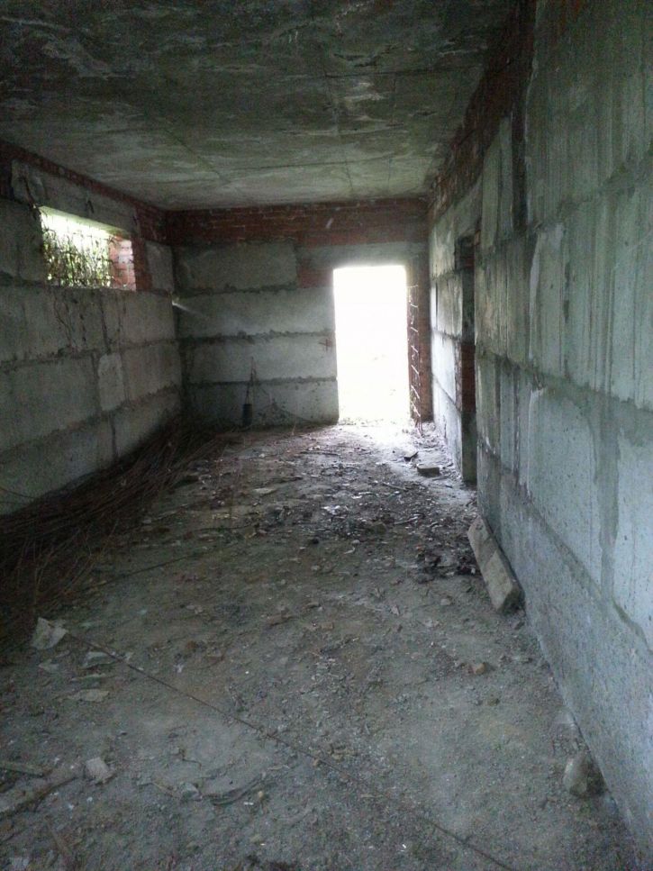 Земельный участок им Дмитрия Пожарского ул, 29