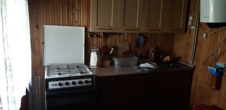 Коттедж/дом садоводческое товарищество Дубки Ореховая, 25