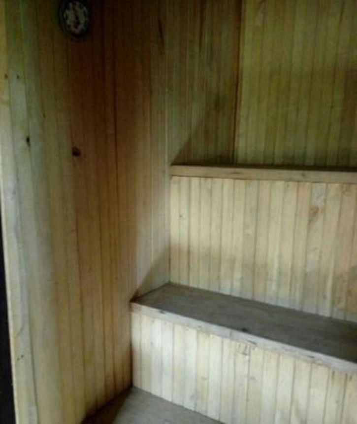 Коттедж/дом Розовая ул, 3