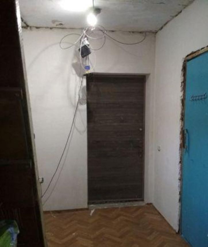 Коттедж/дом Изумрудная ул, 00