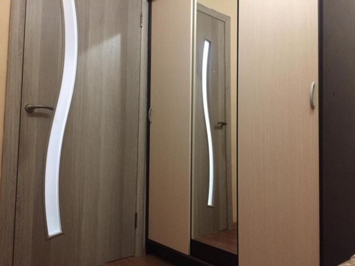 Коттедж/дом Сливовая ул, 416