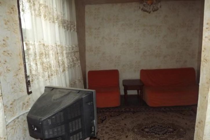 Коттедж/дом Клубничная ул, 374