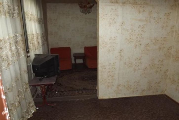 Коттедж/дом Клубничная ул, 374
