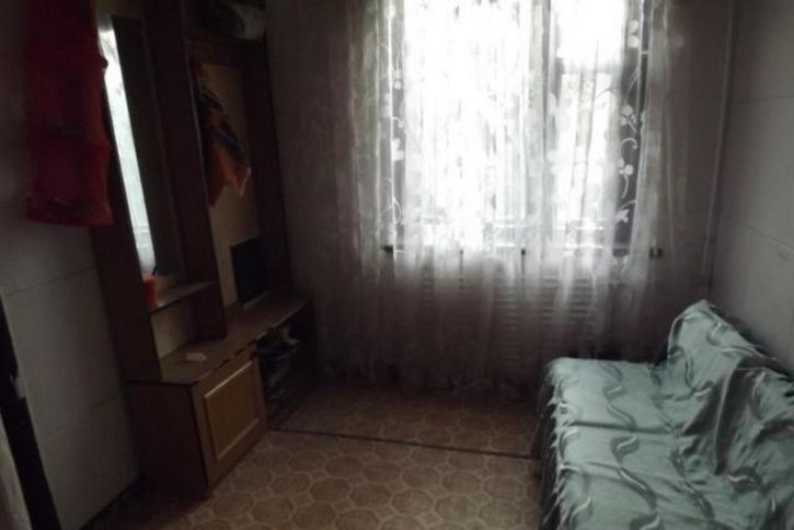 Коттедж/дом Клубничная ул, 374
