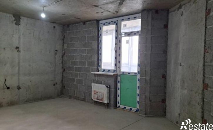 3-комн квартира ул Красных Партизан, 4 1,  д. 4 1,  к. 1
