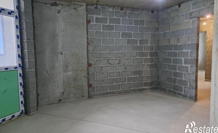 3-комн квартира ул Красных Партизан, 4 1,  д. 4 1,  к. 1