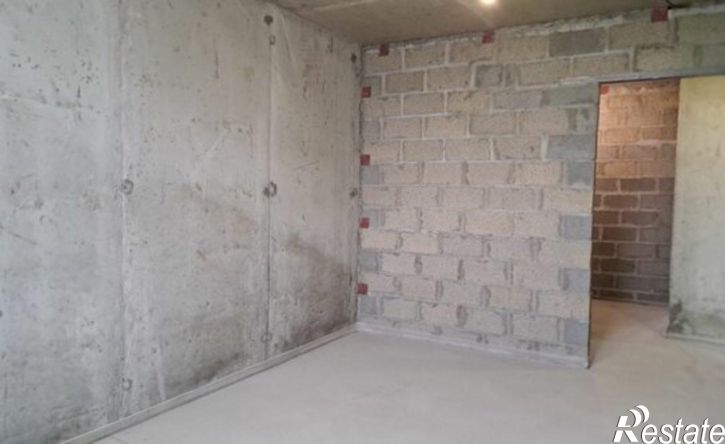 3-комн квартира ул Красных Партизан, 4 1,  д. 4 1,  к. 1