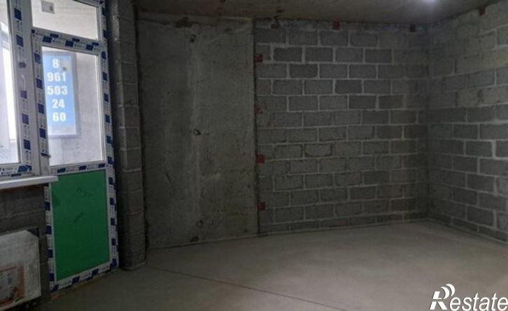 3-комн квартира ул Красных Партизан, 4 1,  д. 4 1,  к. 1
