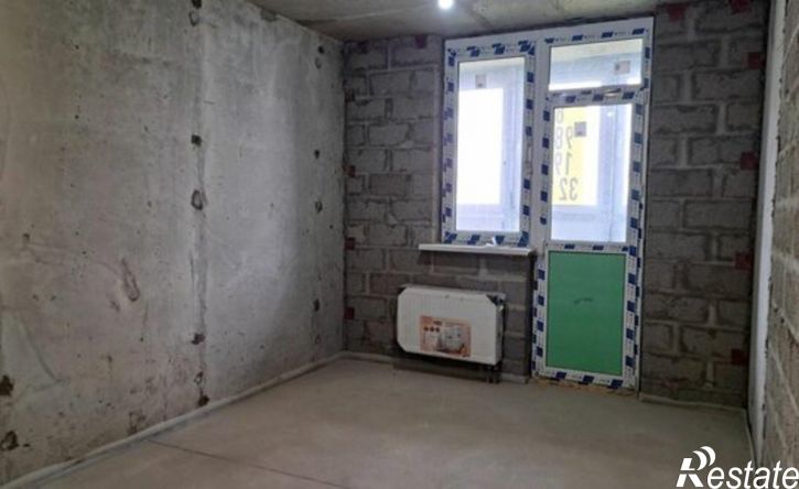 3-комн квартира ул Красных Партизан, 4 1,  д. 4 1,  к. 1