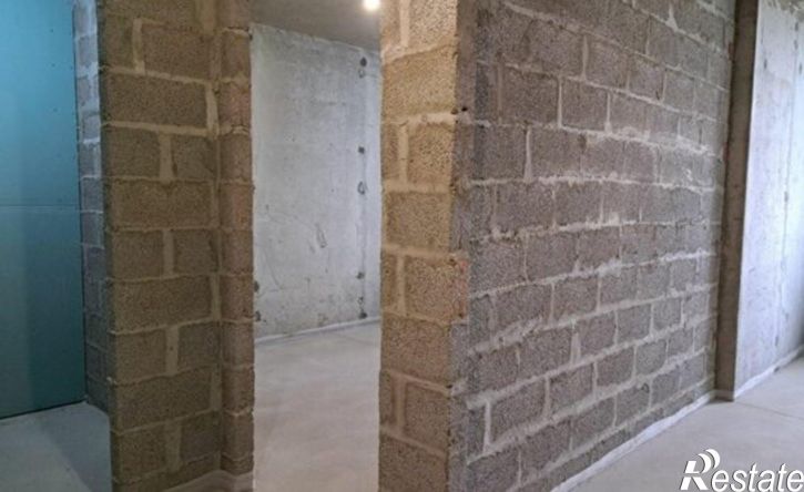 3-комн квартира ул Красных Партизан, 4 1,  д. 4 1,  к. 1