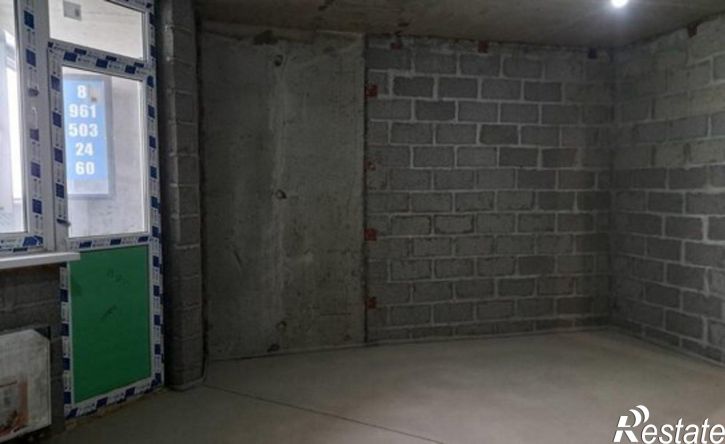 3-комн квартира ул Красных Партизан, 4 1,  д. 4 1,  к. 1