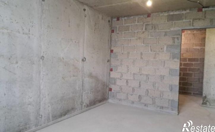3-комн квартира ул Красных Партизан, 4 1,  д. 4 1,  к. 1