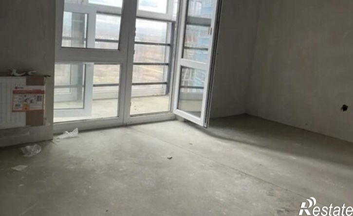 2-комн квартира ул Автолюбителей, 1/6,  д. 1/6