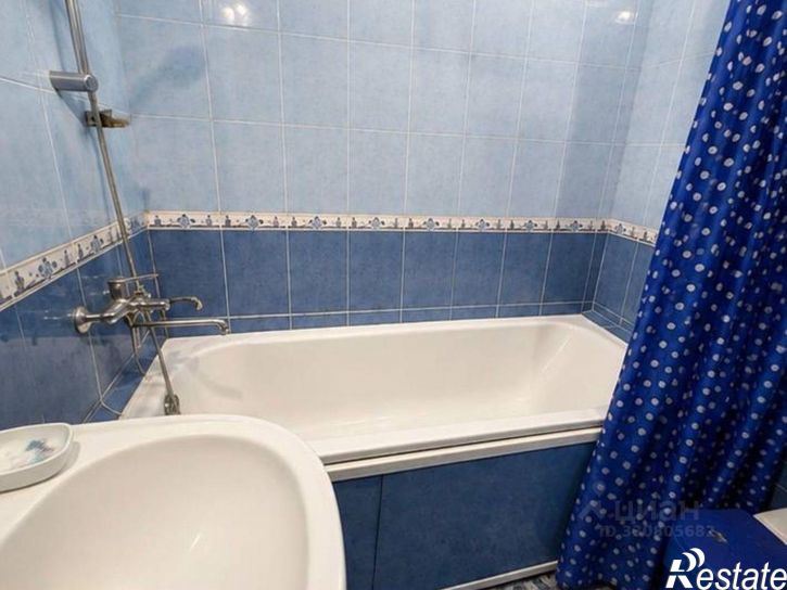 1-комн квартира Красная улица, 43,  д. 43