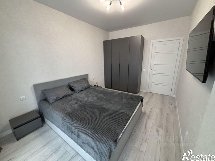 2-комн квартира ул им. Адмирала Макарова, 5/1,  д. 5/1