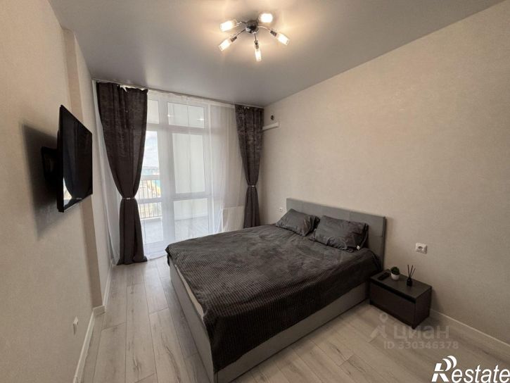 2-комн квартира ул им. Адмирала Макарова, 5/1,  д. 5/1