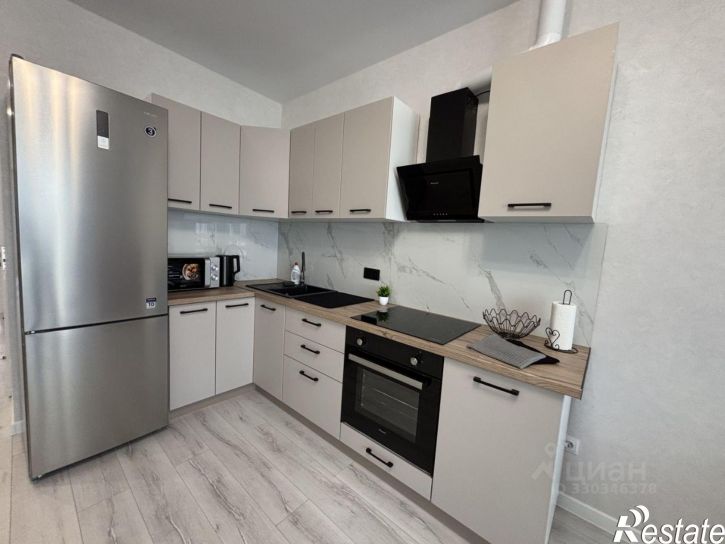 2-комн квартира ул им. Адмирала Макарова, 5/1,  д. 5/1