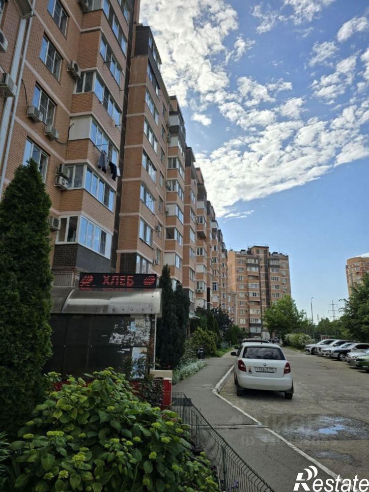 2-комн квартира ул Восточно-Кругликовская, 82,  д. 82