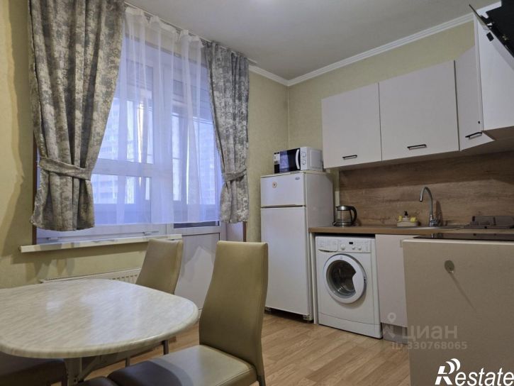 2-комн квартира ул Восточно-Кругликовская, 82,  д. 82