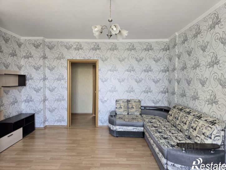2-комн квартира ул Восточно-Кругликовская, 82,  д. 82