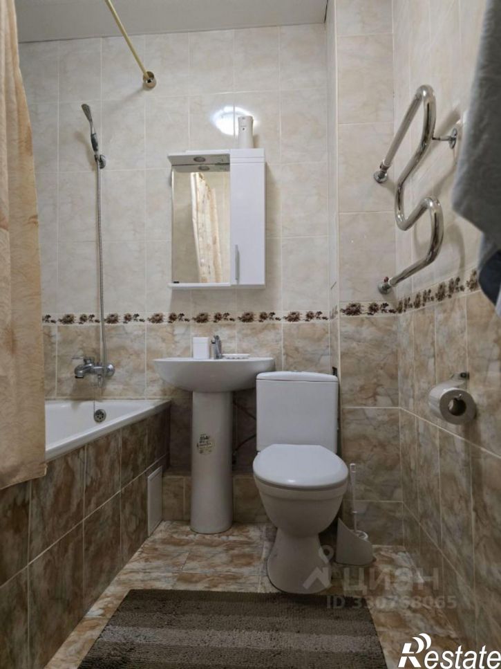 2-комн квартира ул Восточно-Кругликовская, 82,  д. 82