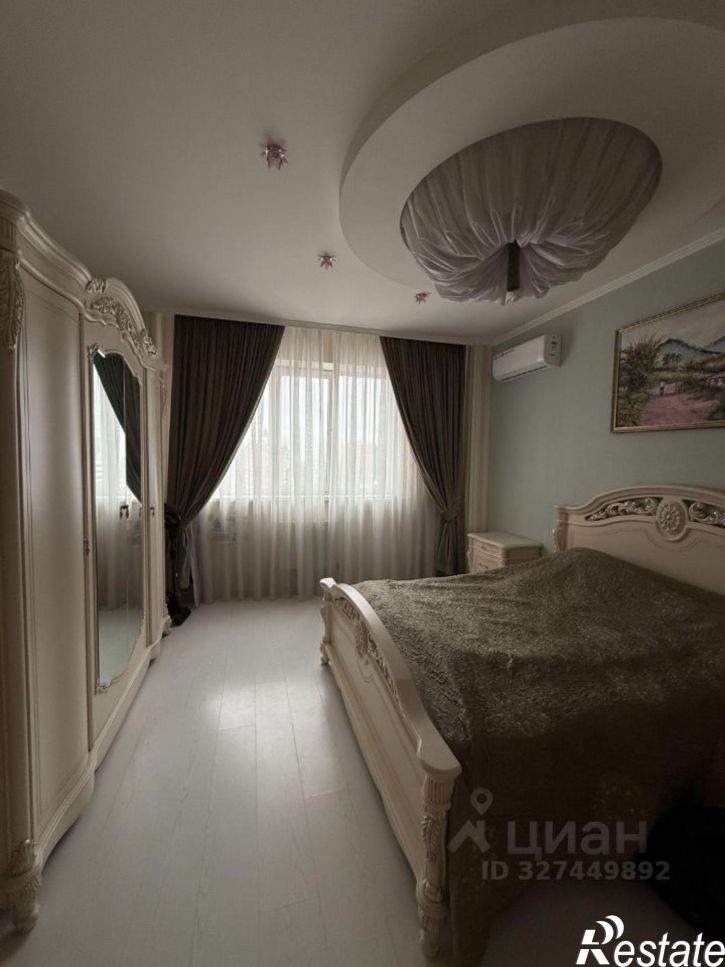 2-комн квартира ул Монтажников, 10,  д. 10