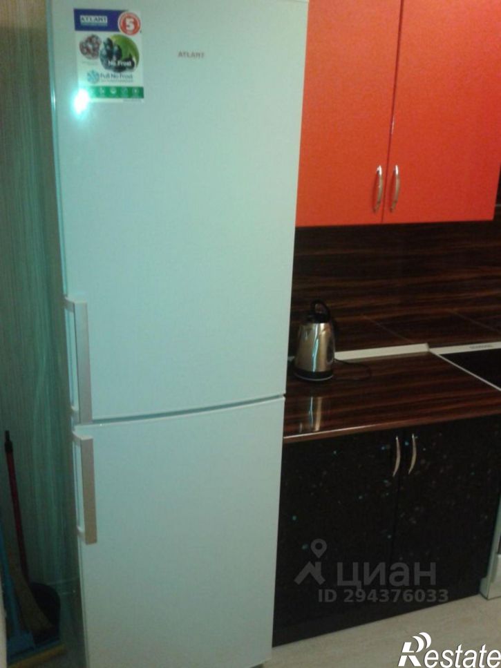 2-комн квартира ул им. Рахманинова С.В., 36,  д. 36